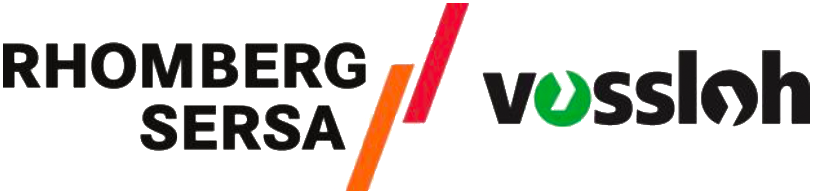 RSV Logo